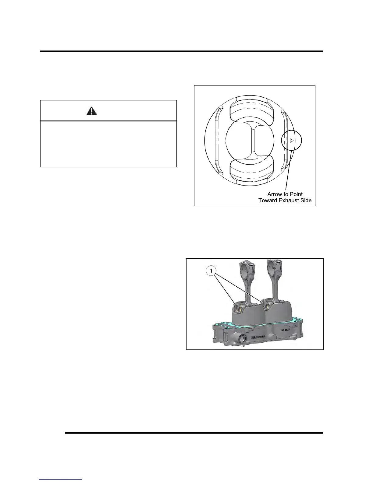 Page #125 background image