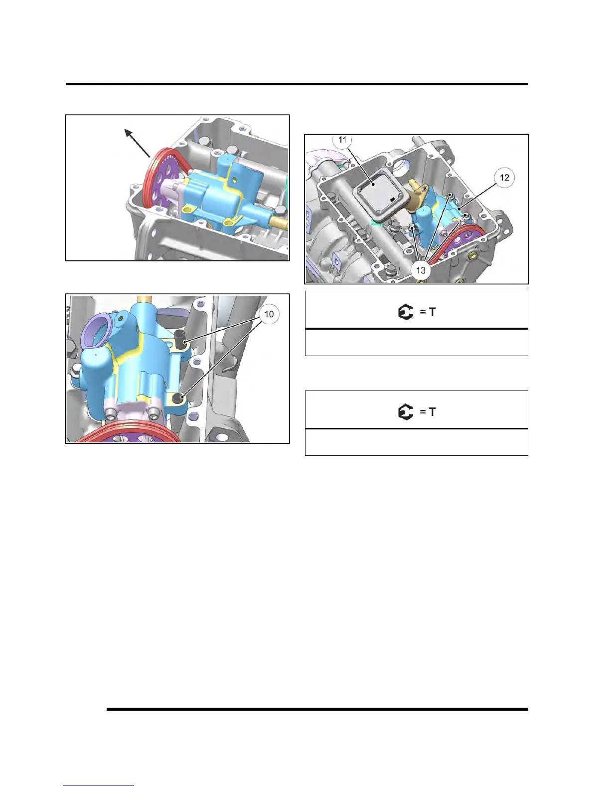 Page #131 background image