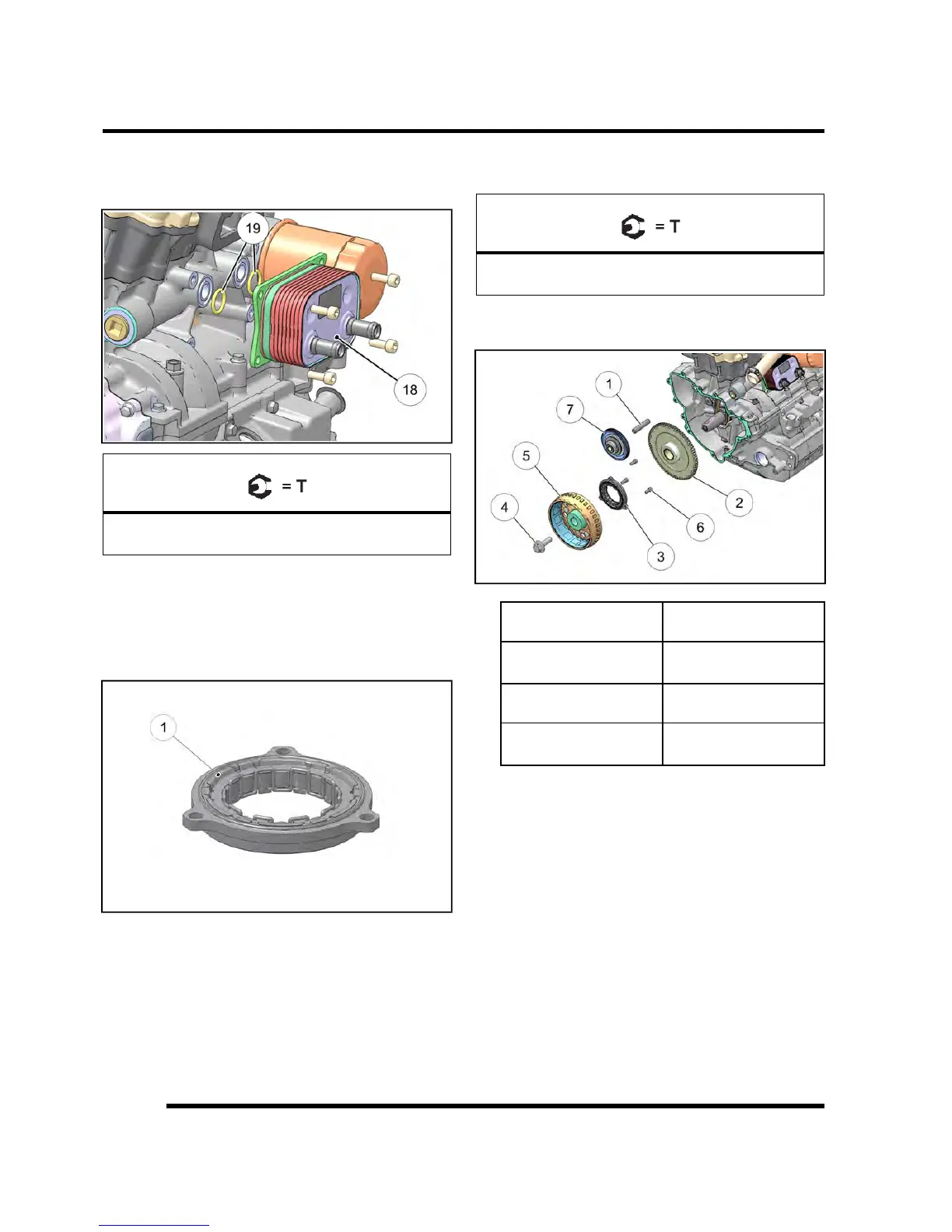 Page #133 background image