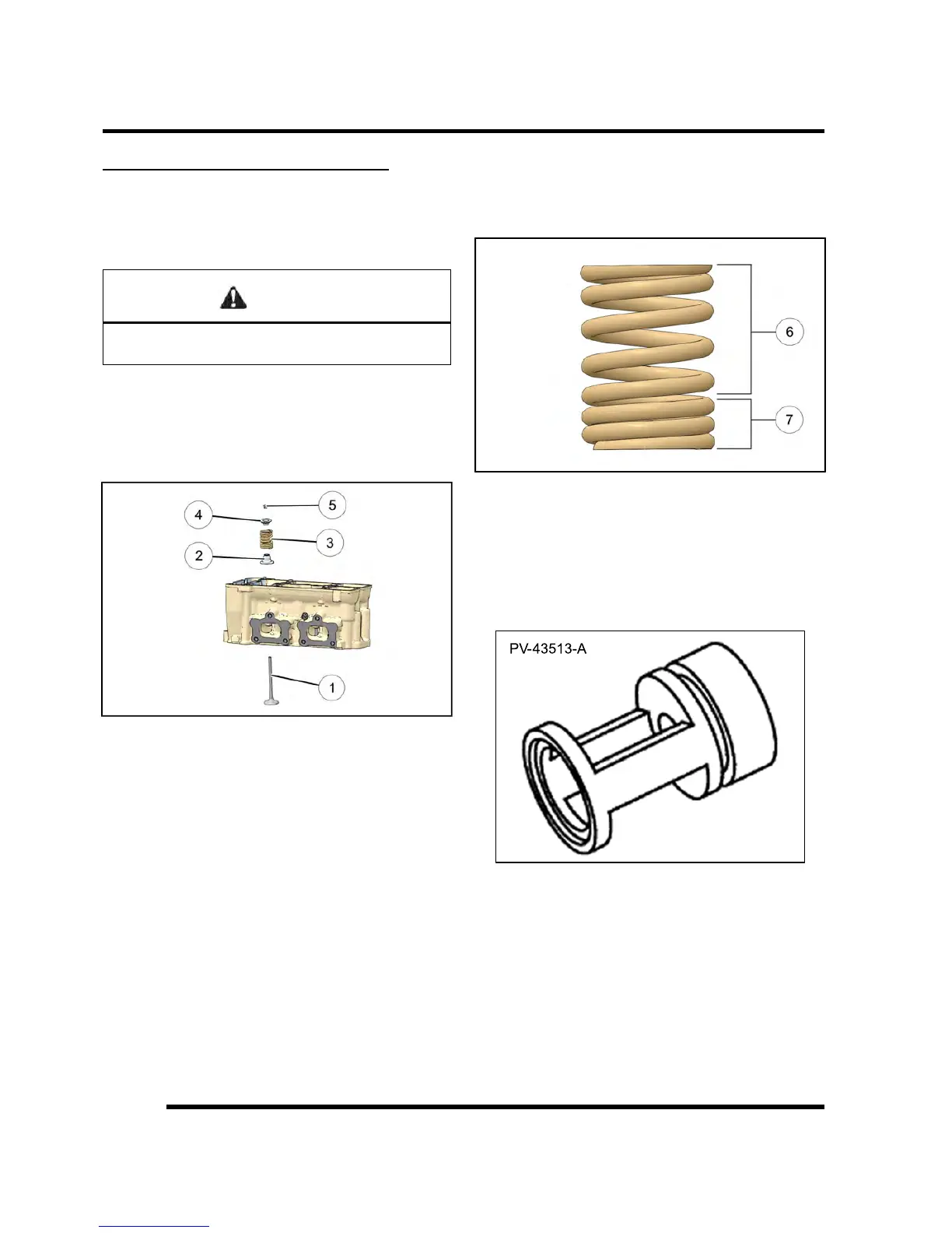 Page #135 background image