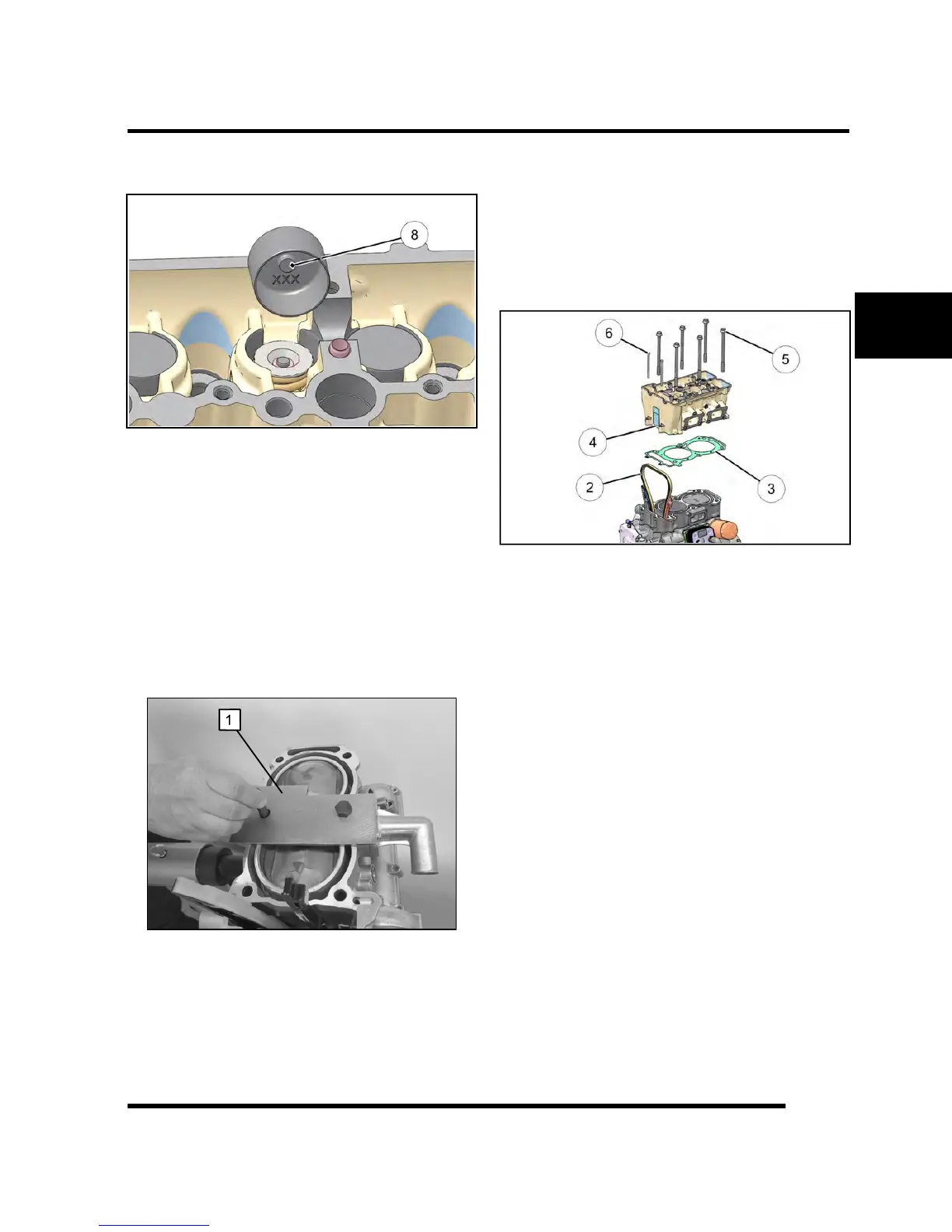 Page #136 background image