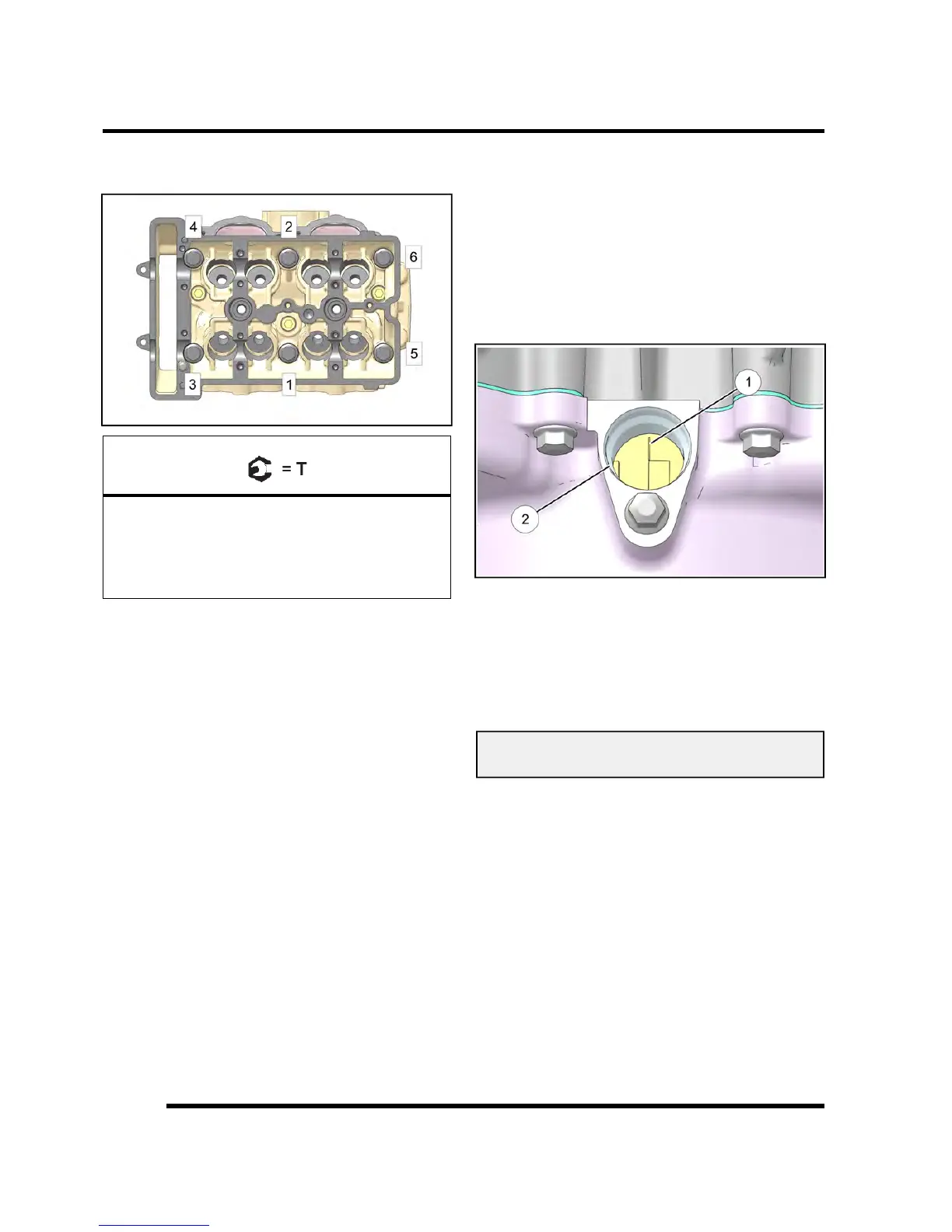 Page #137 background image