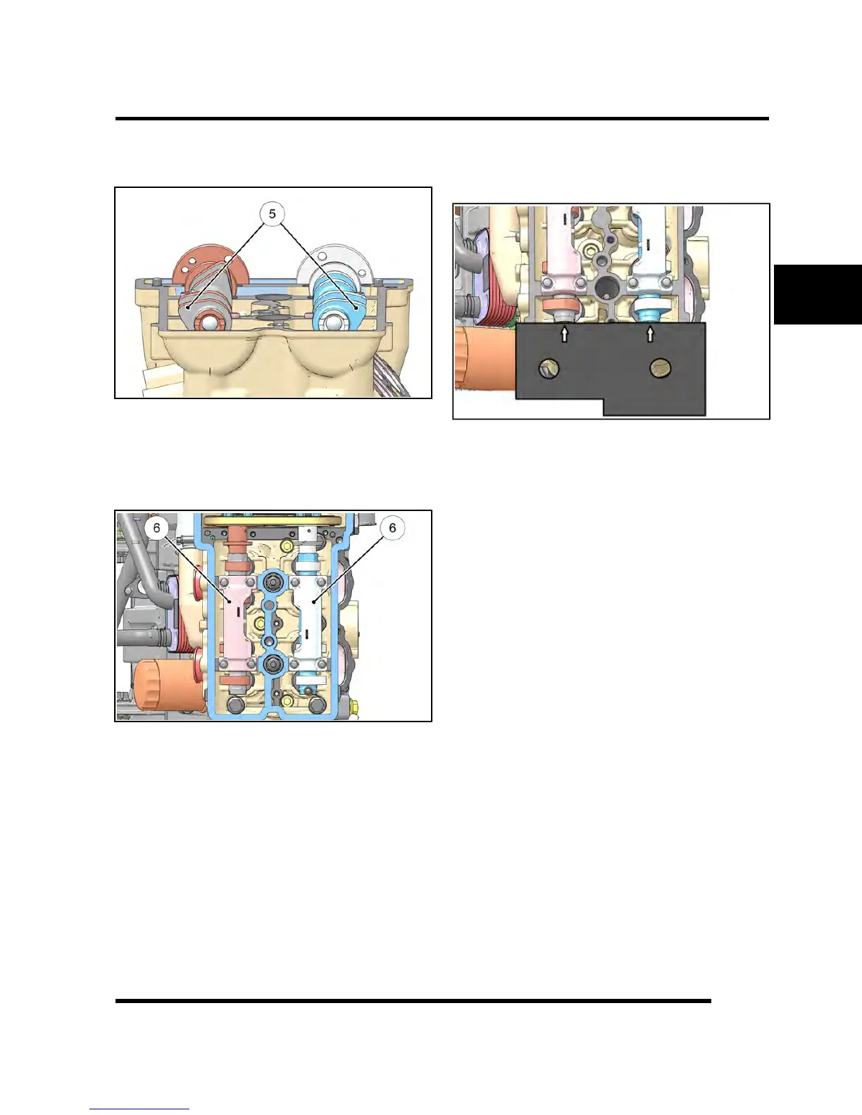 Page #138 background image