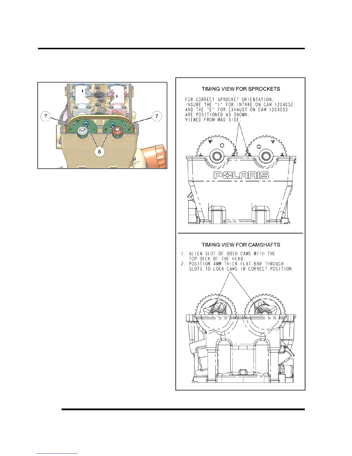 Page #139 background image