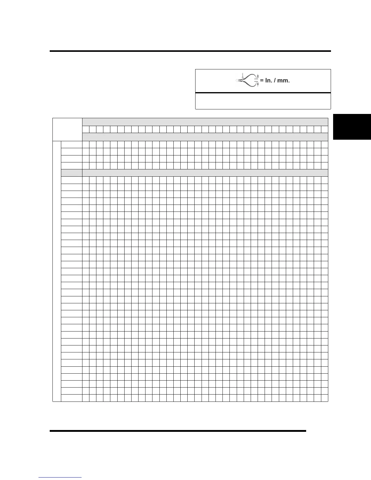 Page #144 background image