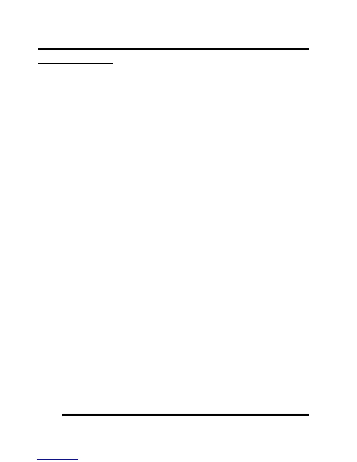 Page #147 background image