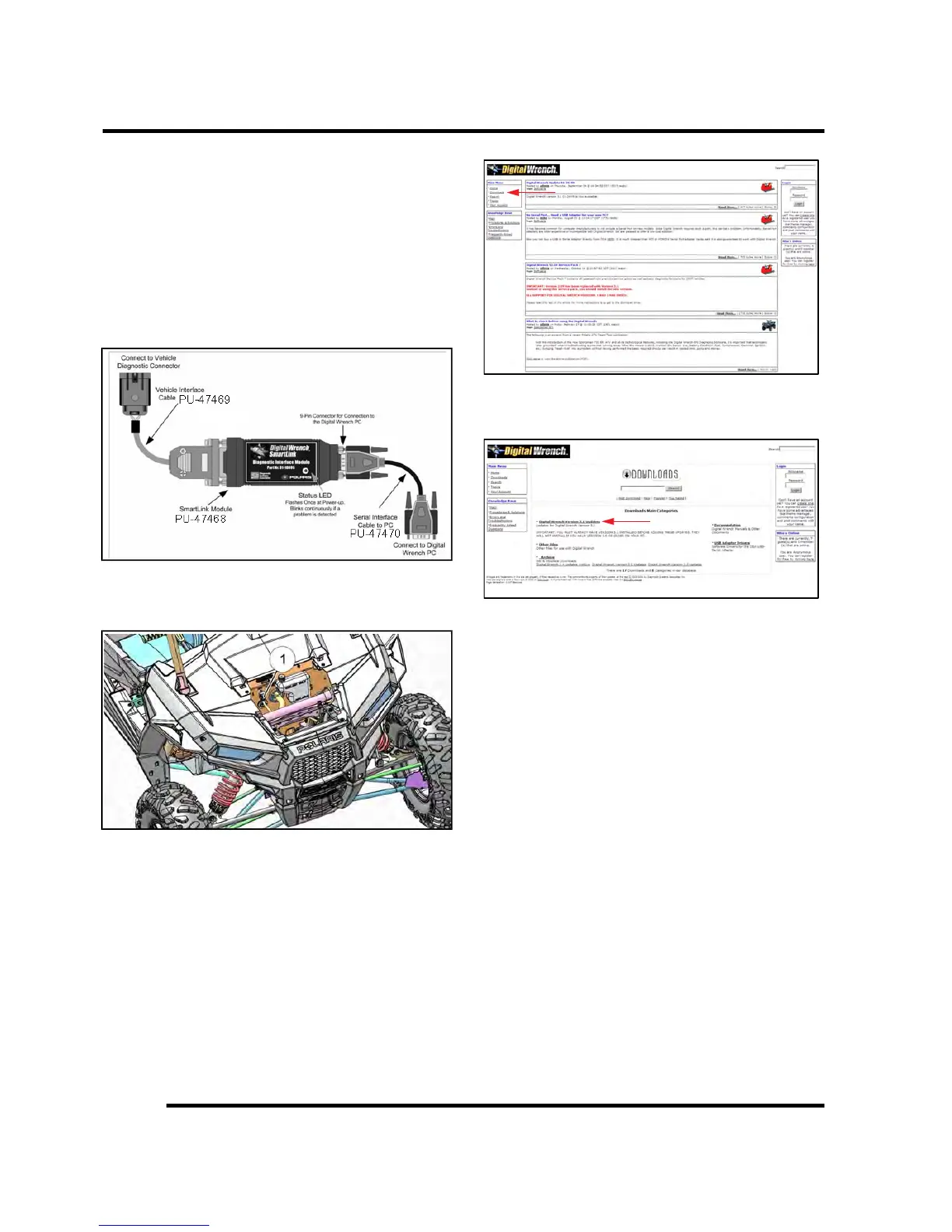 Page #153 background image