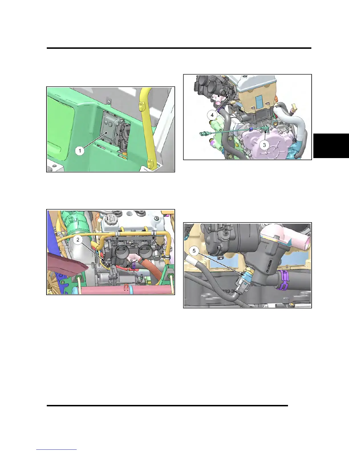 Page #156 background image