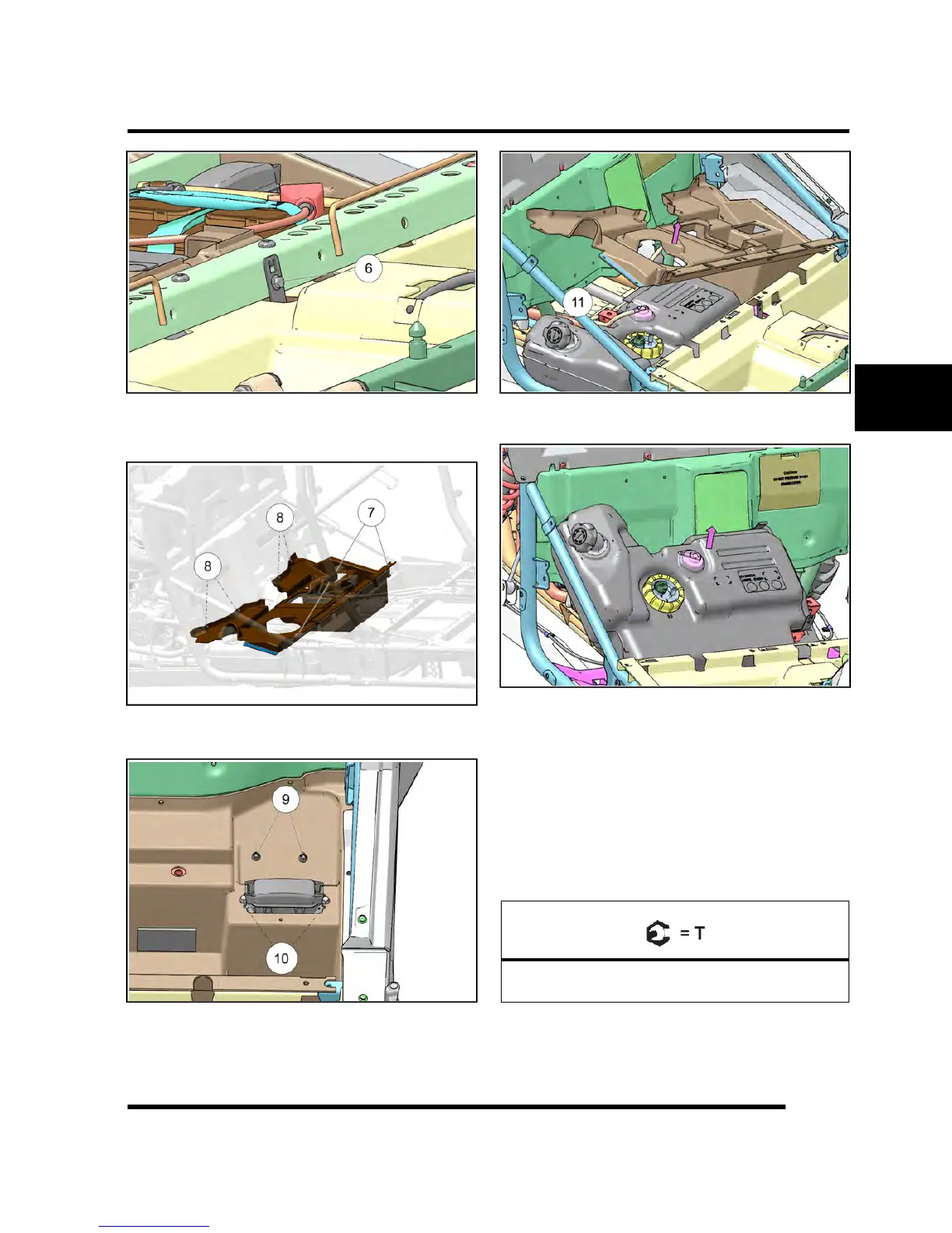 Page #164 background image