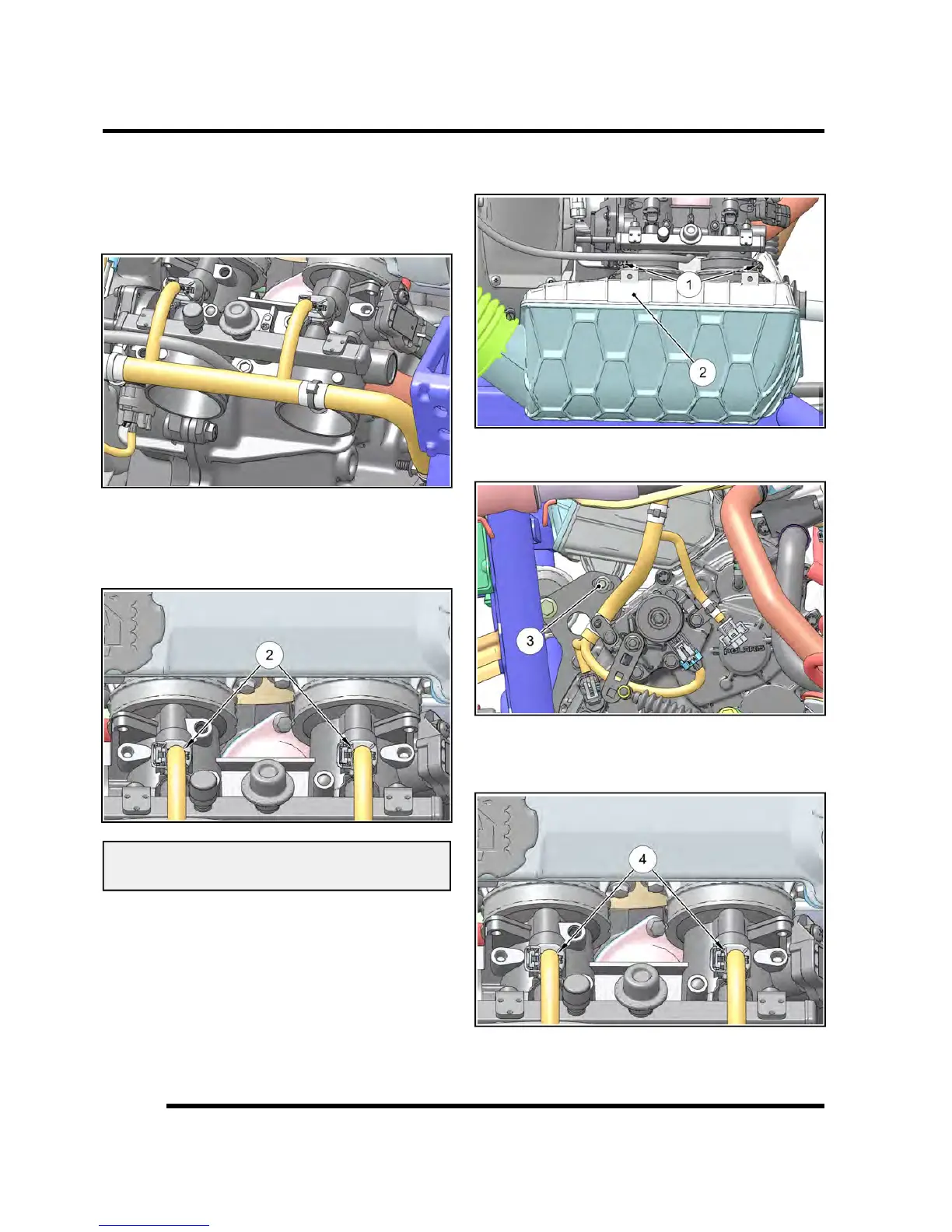 Page #169 background image