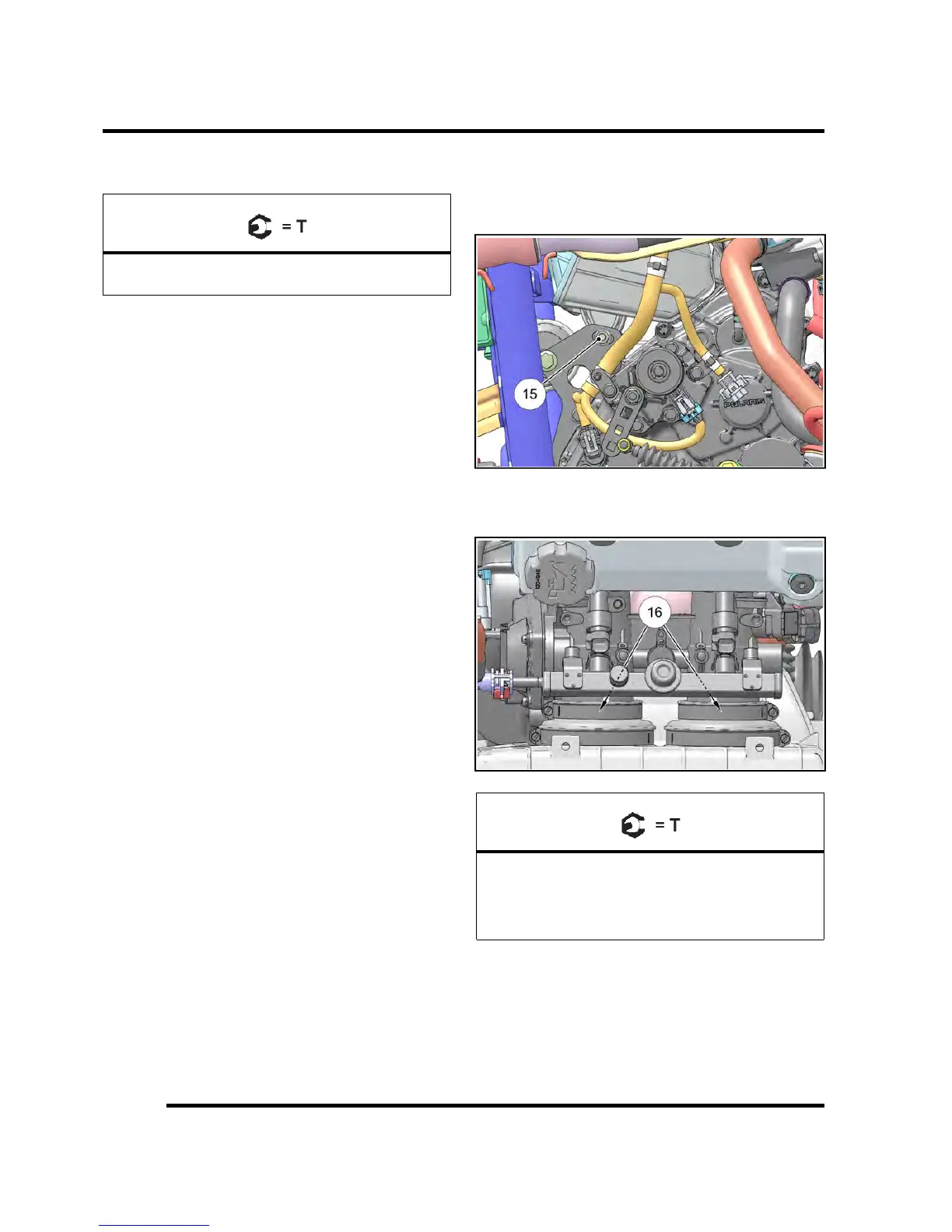 Page #171 background image