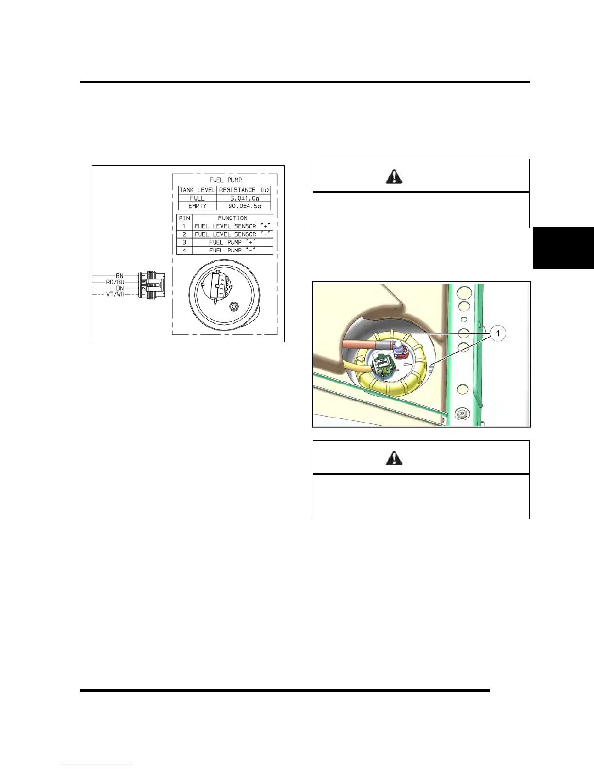 Page #174 background image