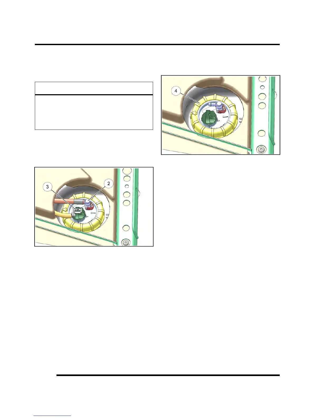 Page #175 background image