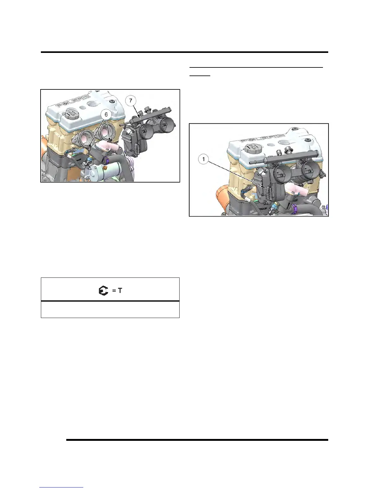 Page #181 background image