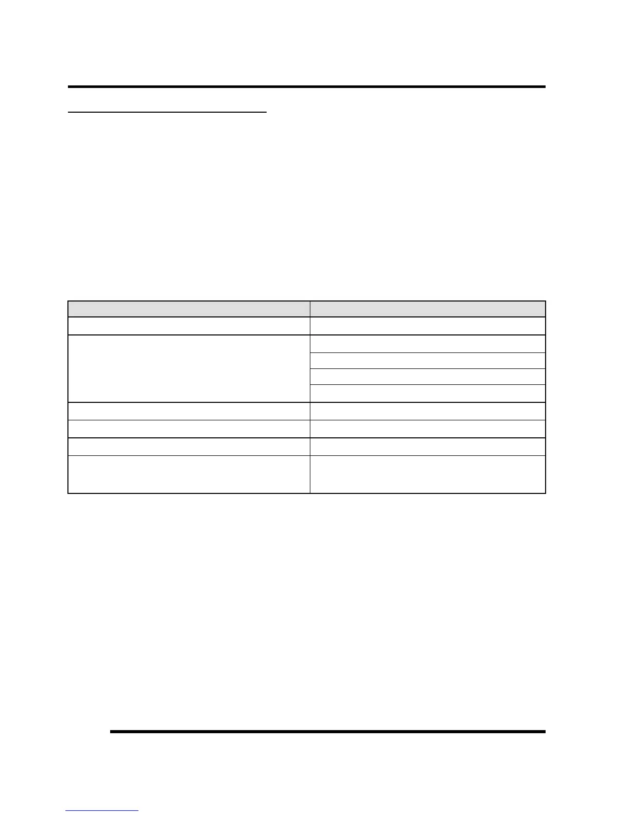 Page #189 background image