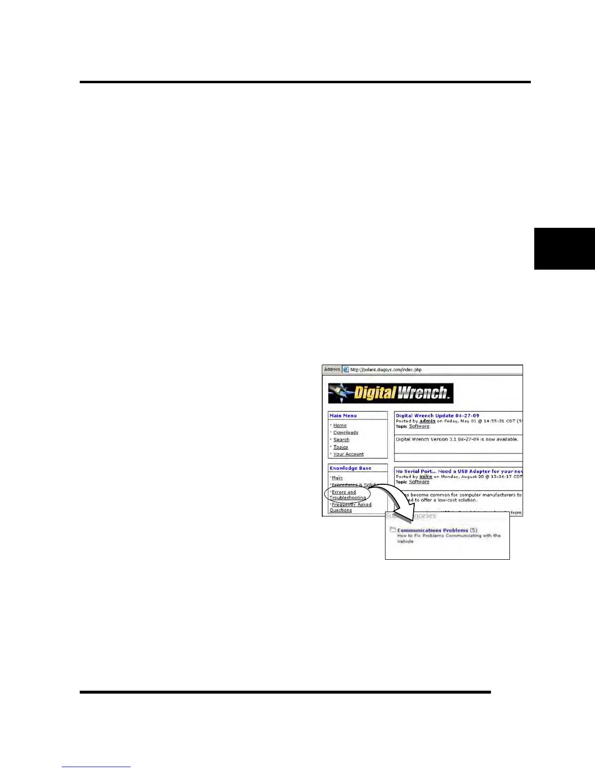 Page #194 background image