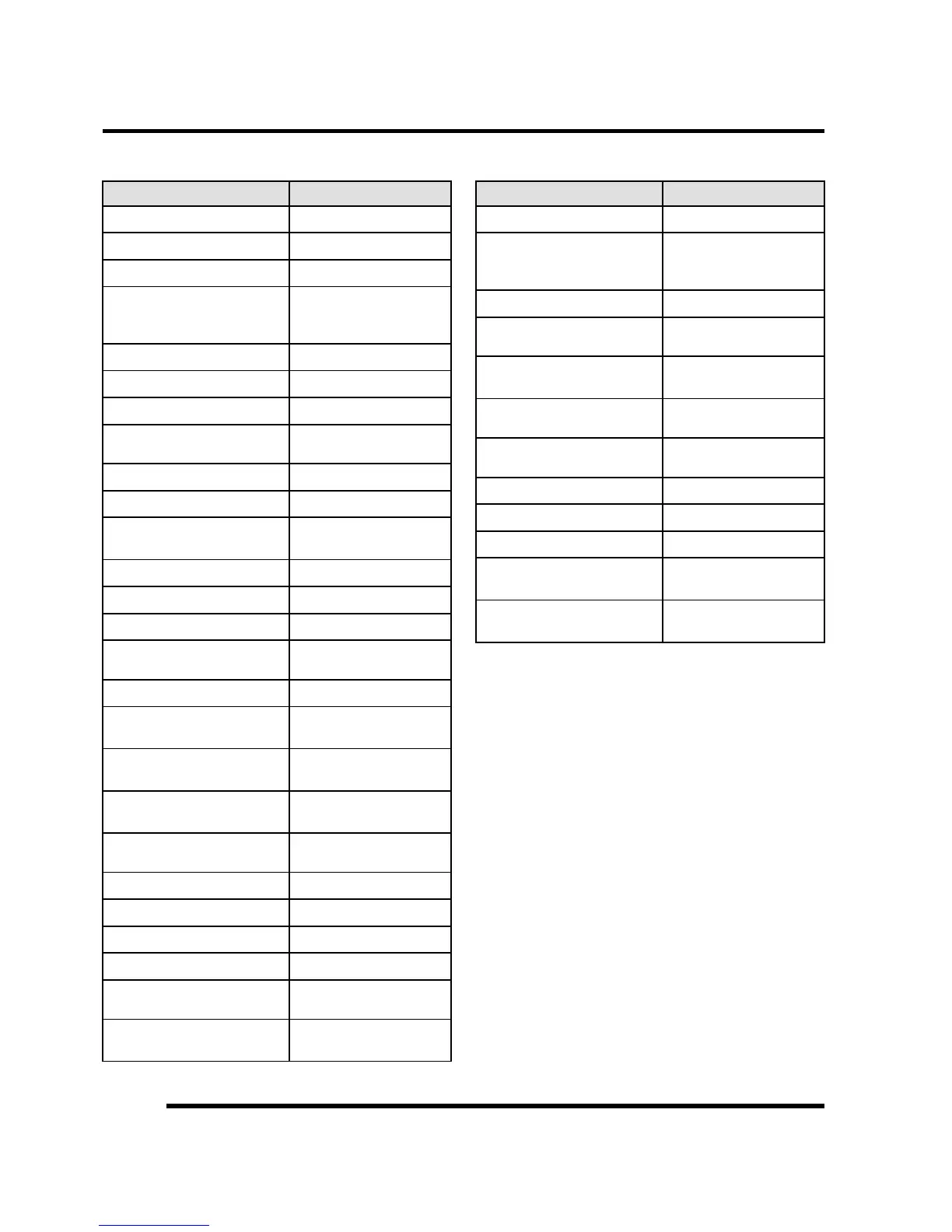 Page #201 background image