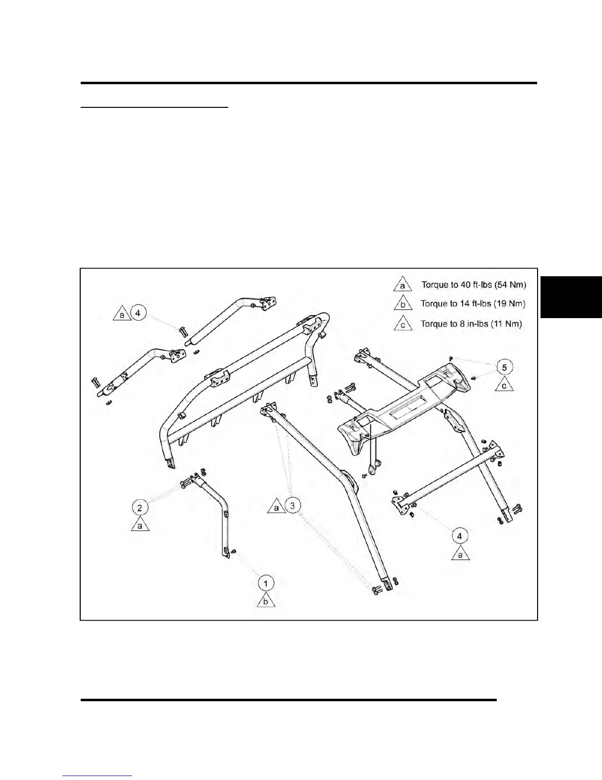 Page #202 background image