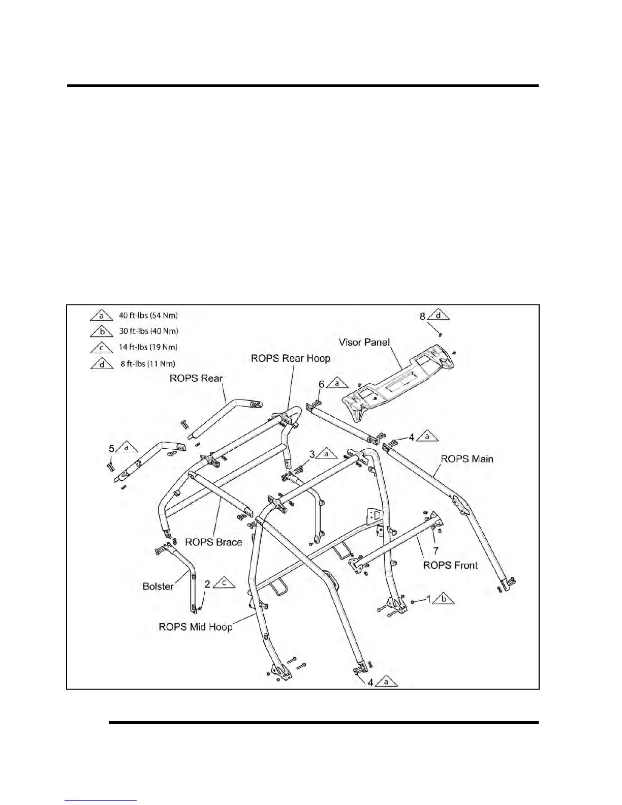 Page #203 background image