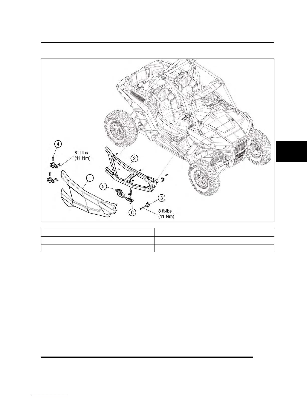 Page #204 background image
