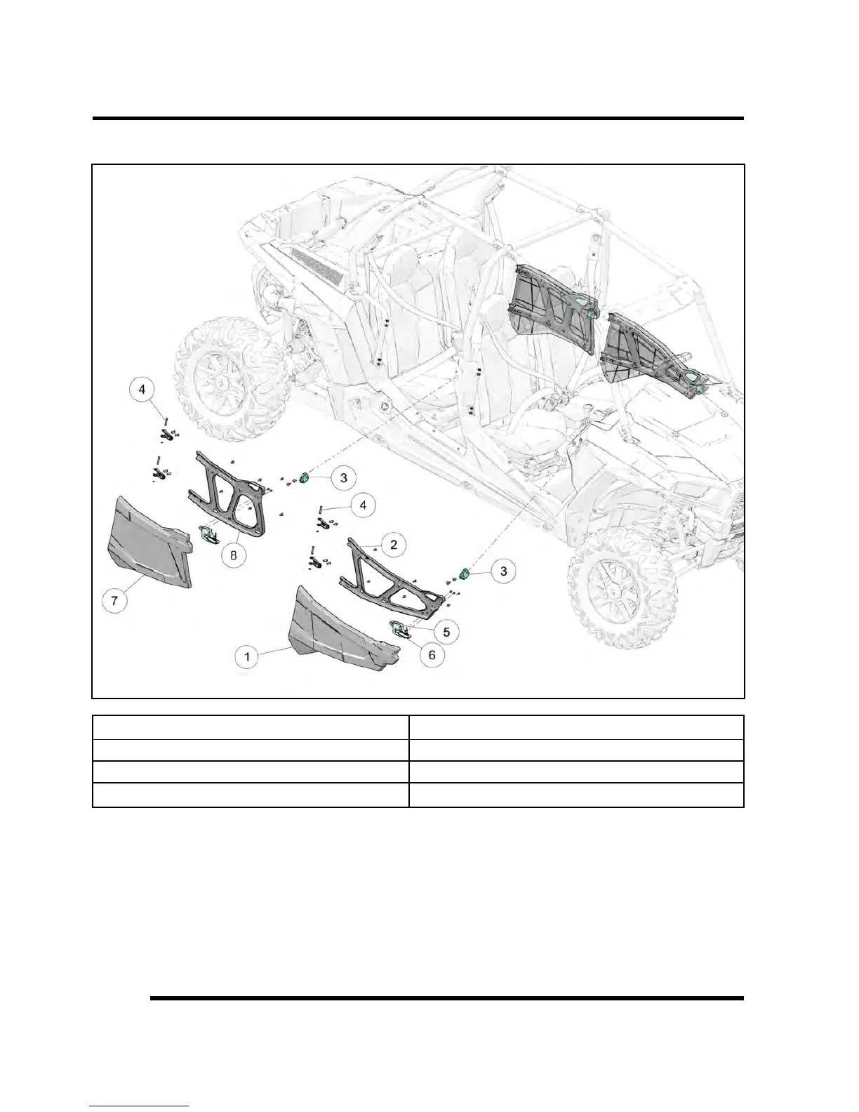 Page #205 background image