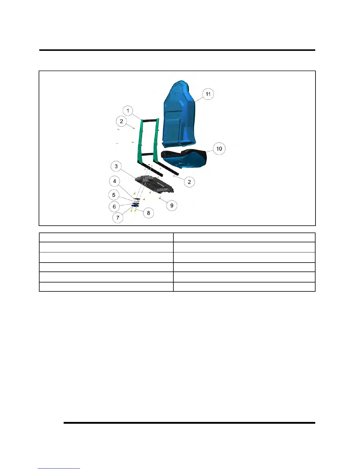 Page #211 background image