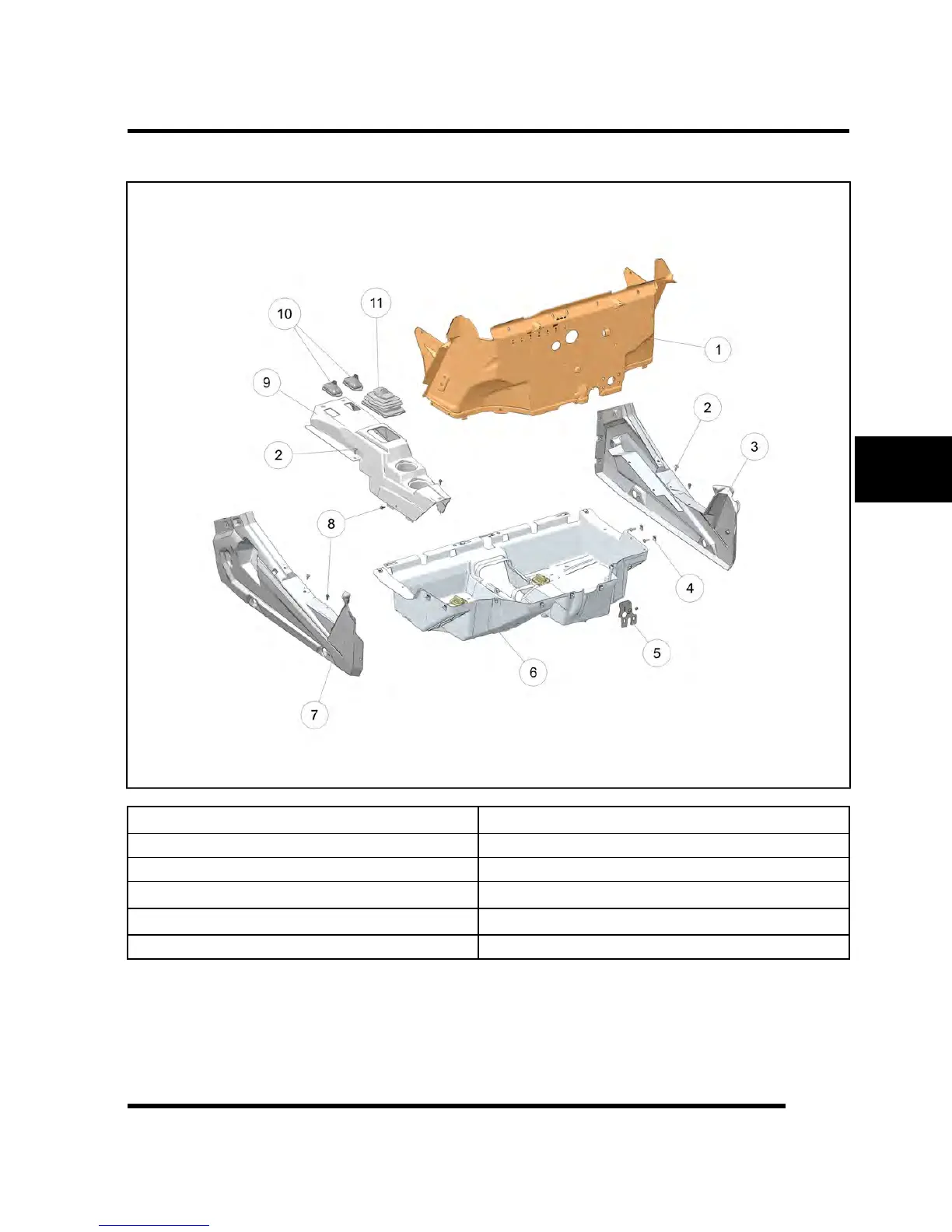 Page #212 background image