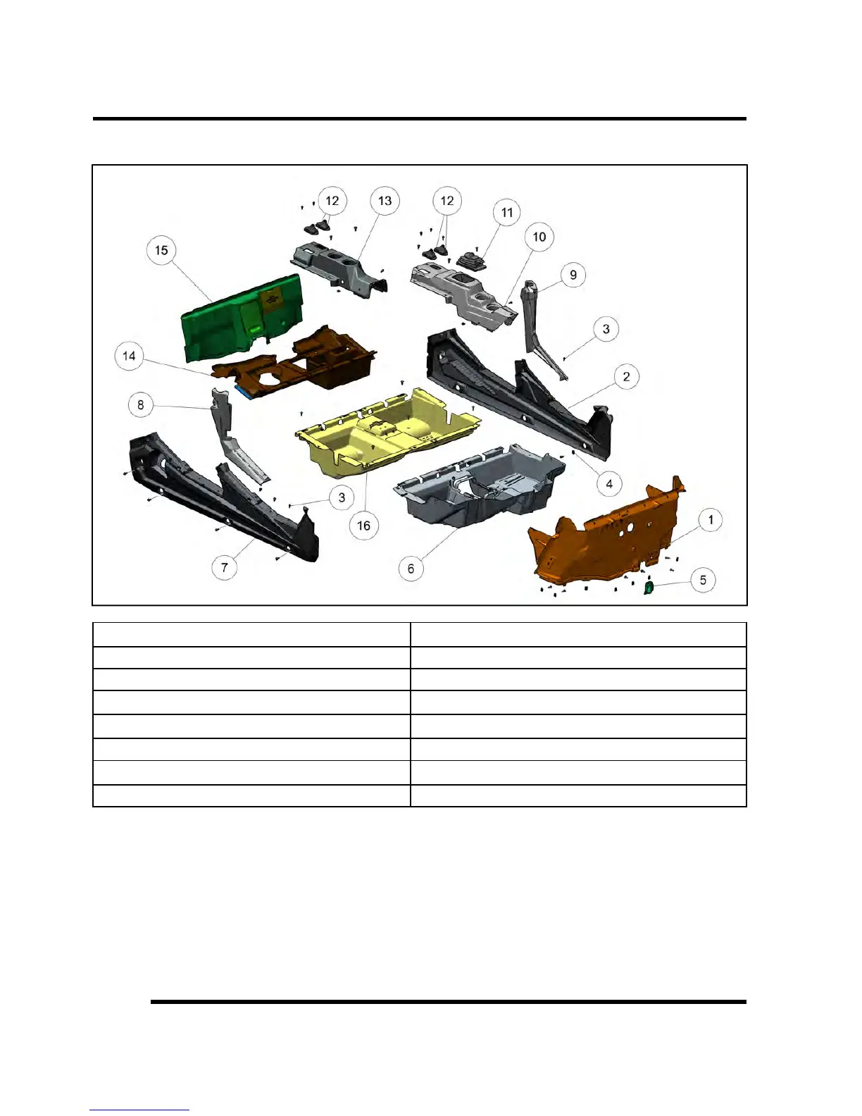 Page #213 background image