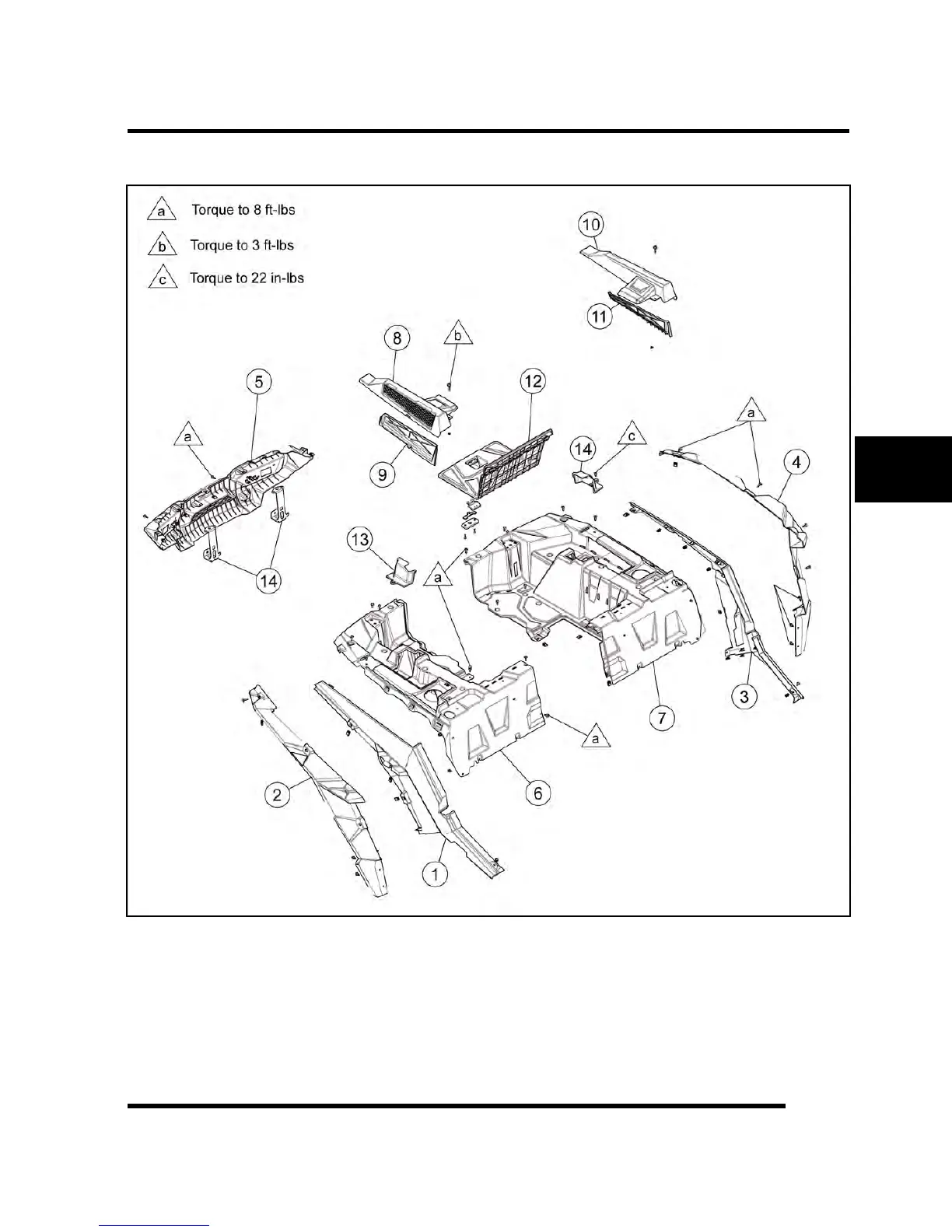 Page #214 background image