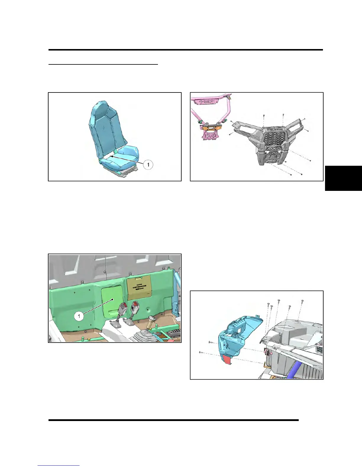 Page #216 background image