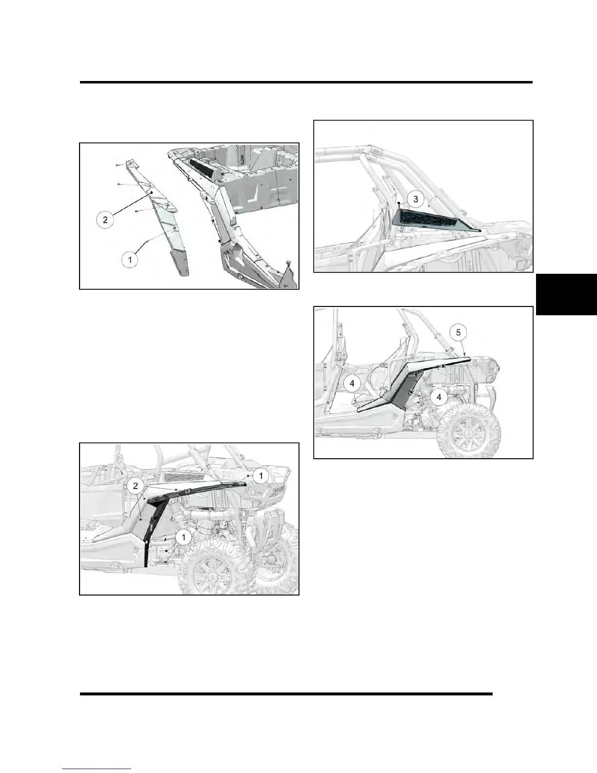 Page #218 background image