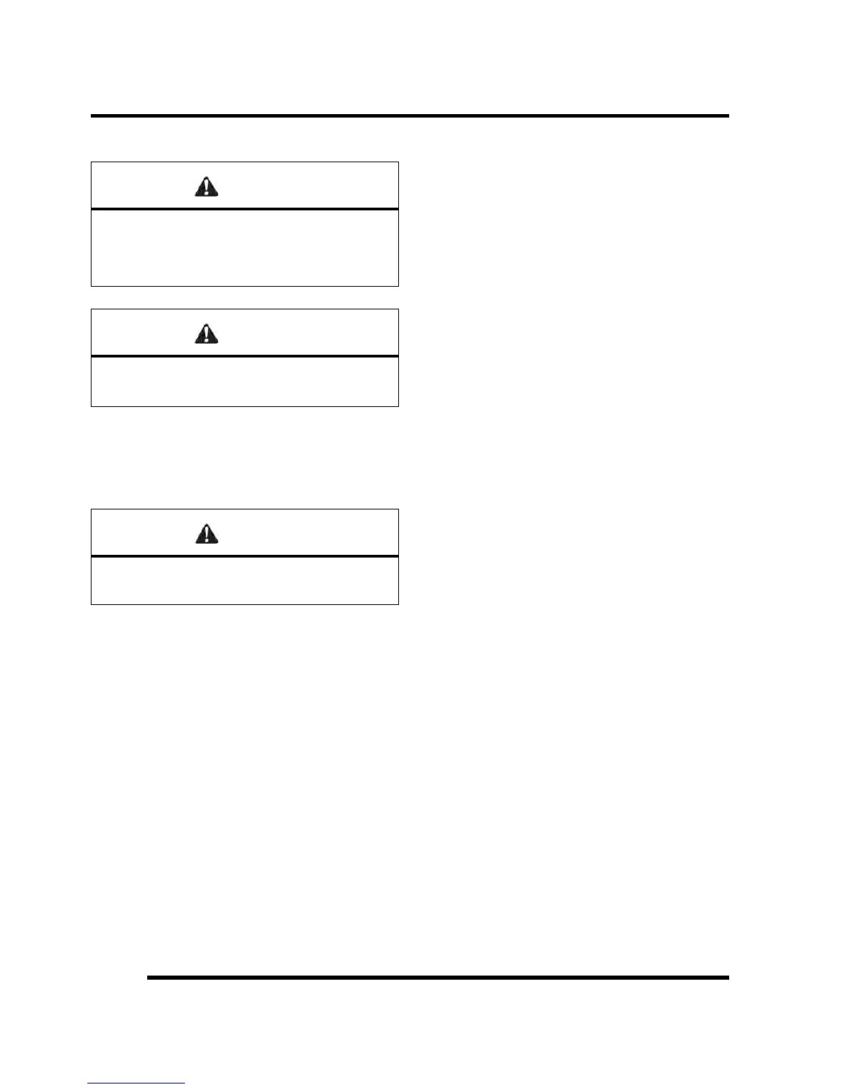 Page #223 background image