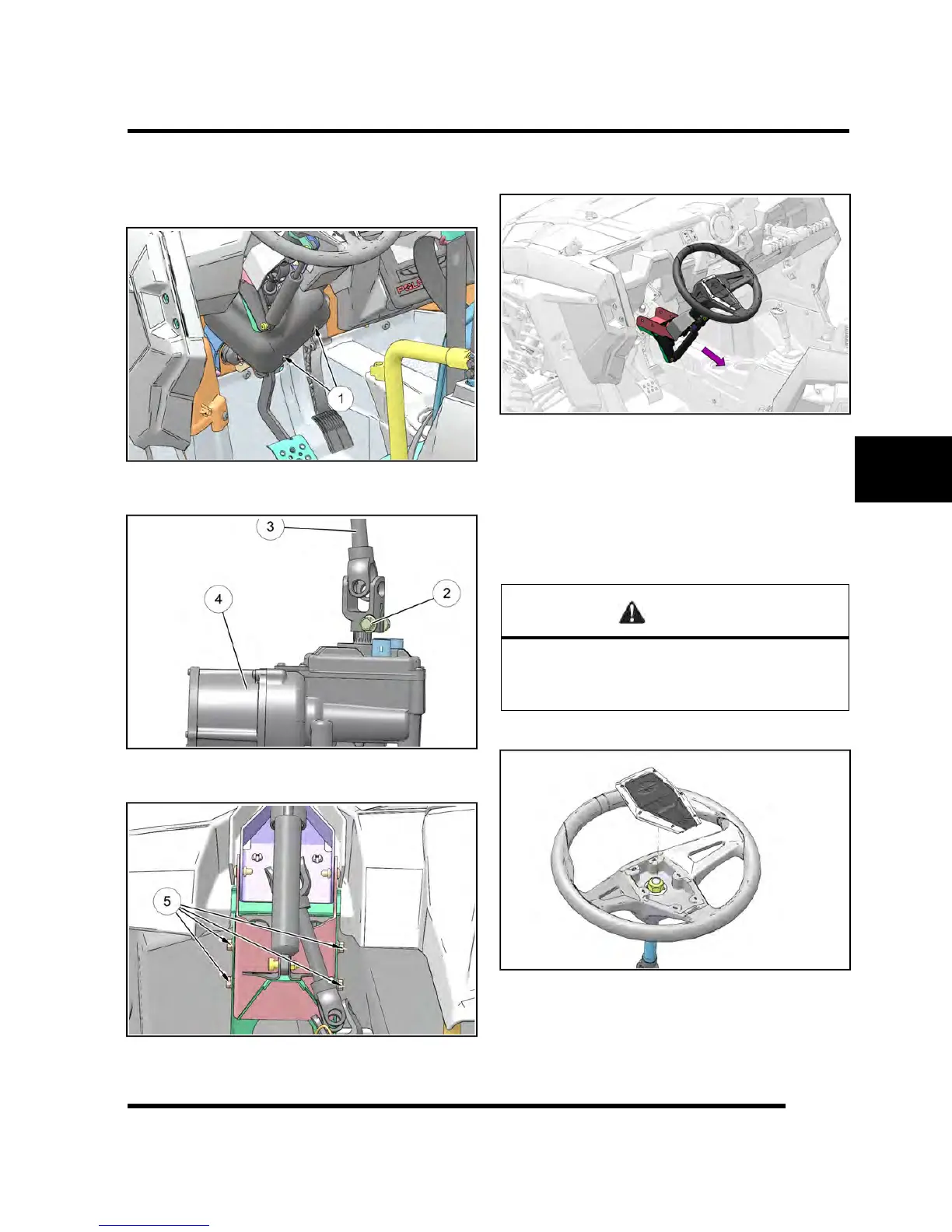 Page #228 background image