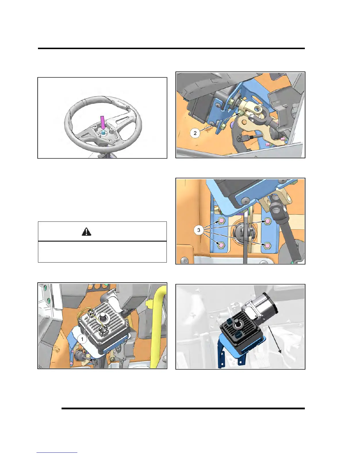 Page #229 background image