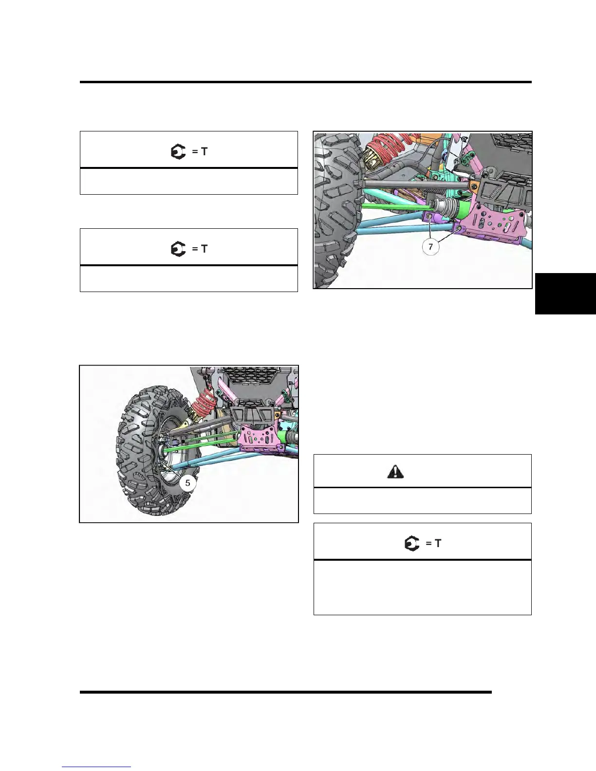 Page #234 background image