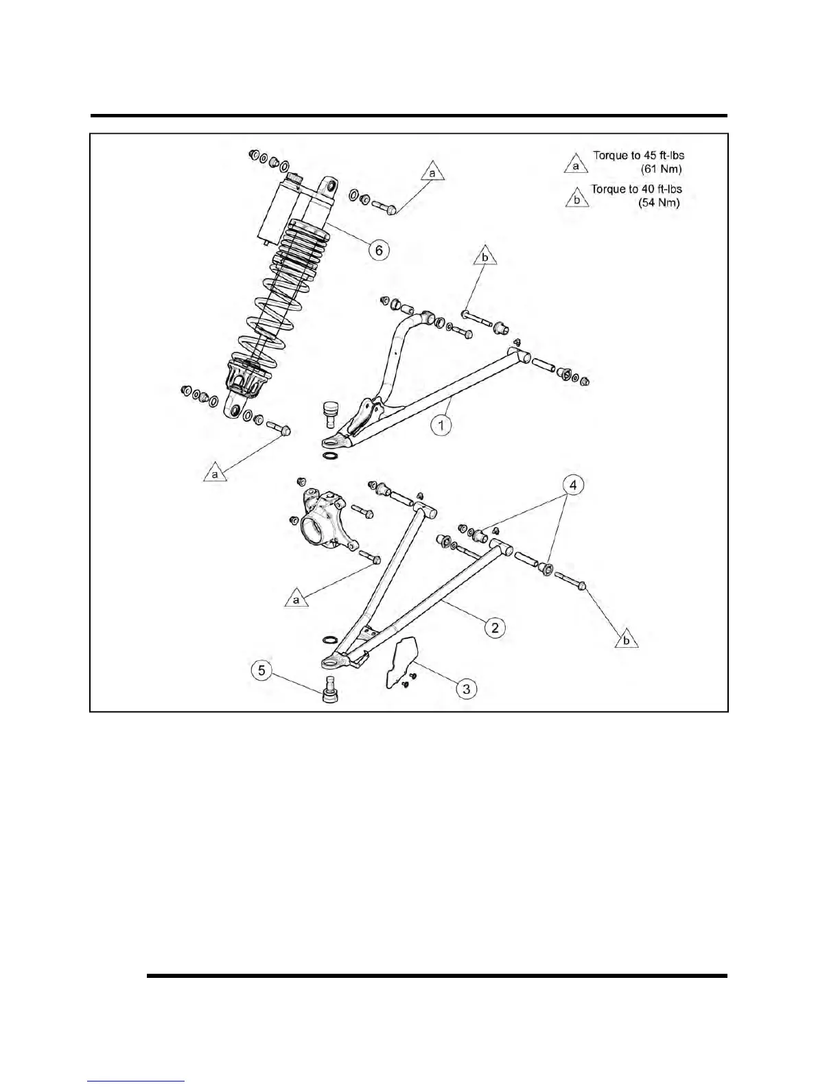 Page #235 background image