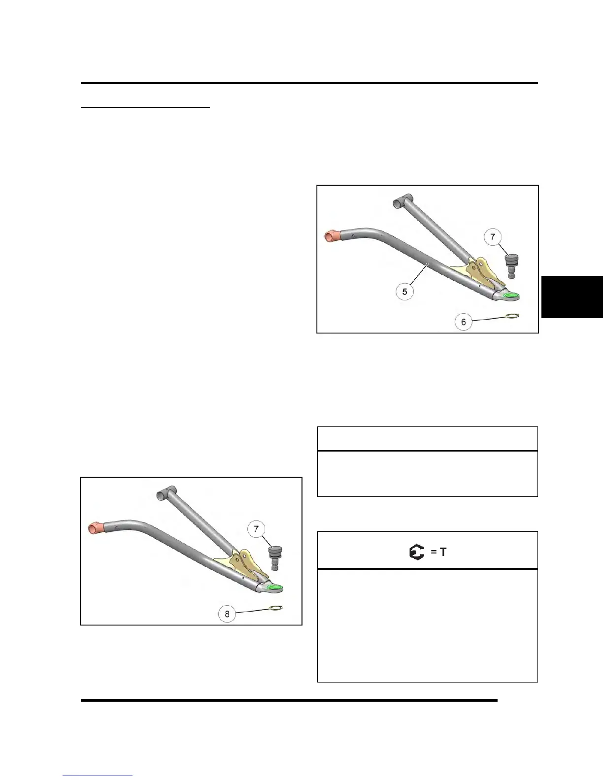 Page #236 background image