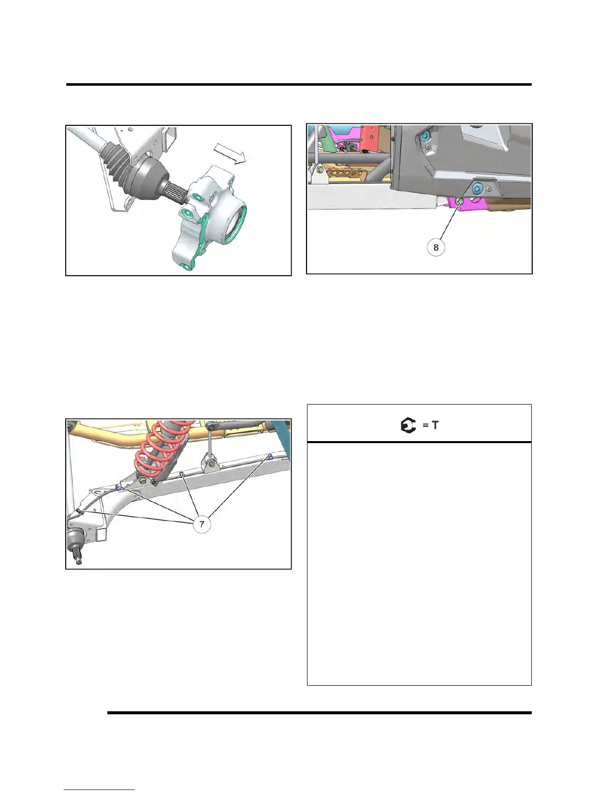 Page #239 background image