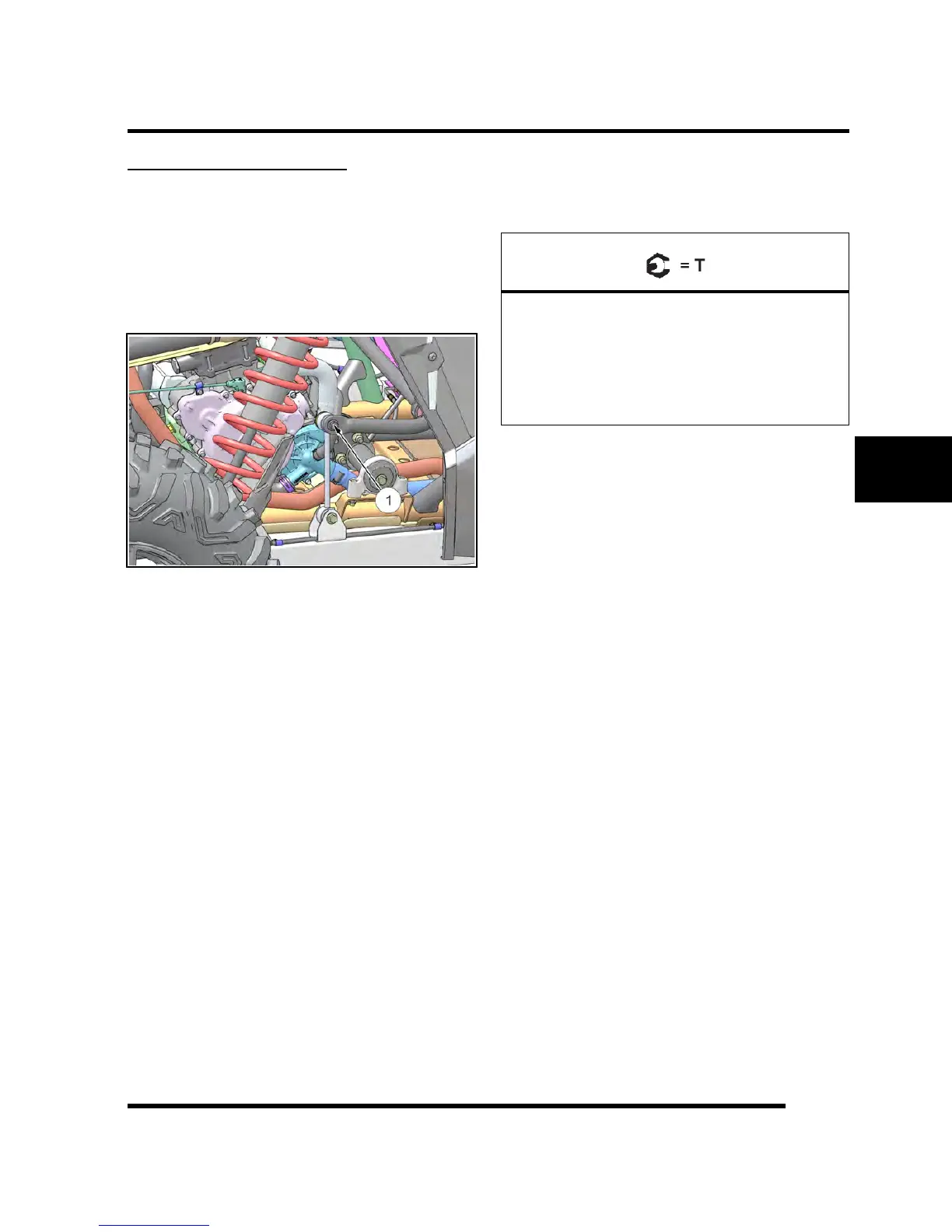 Page #242 background image