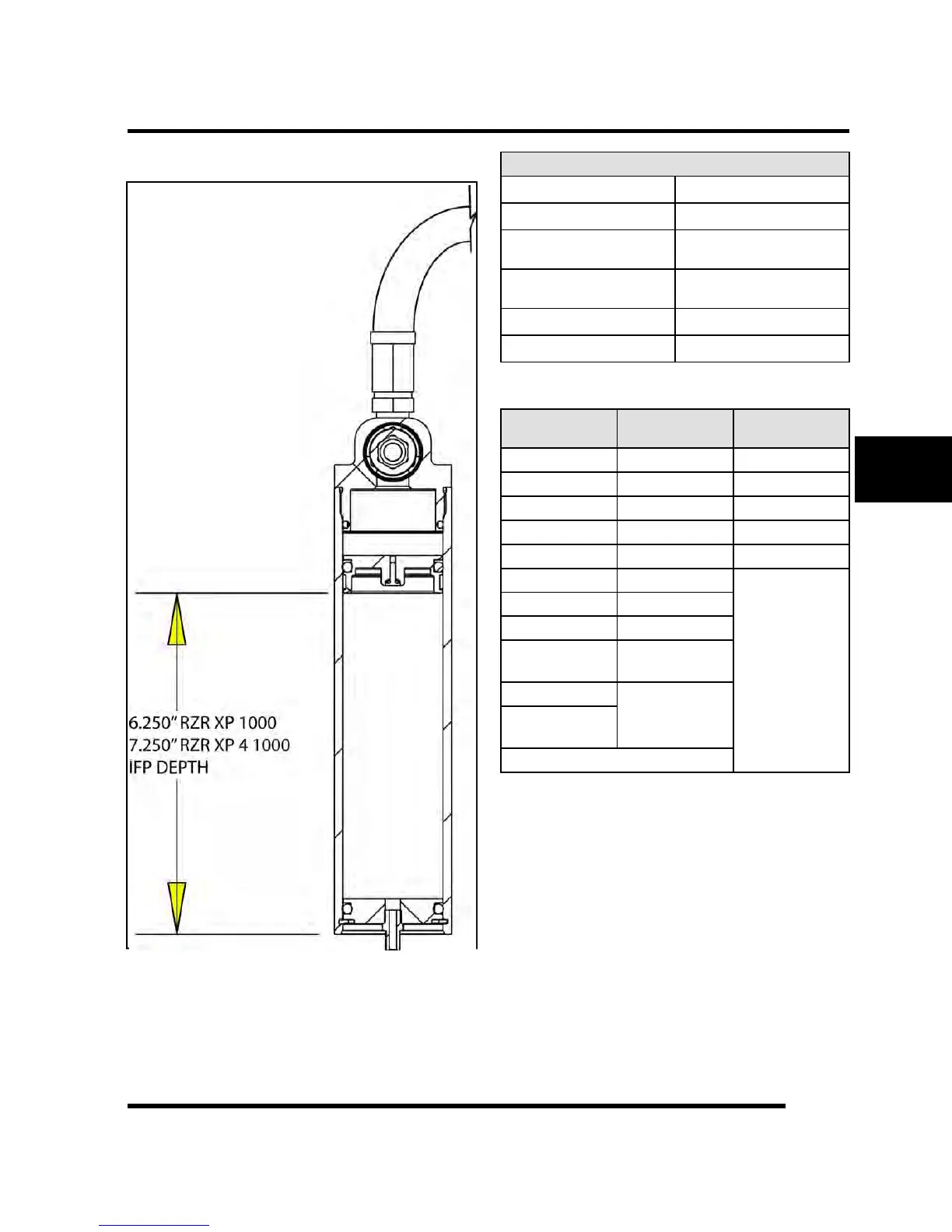 Page #248 background image