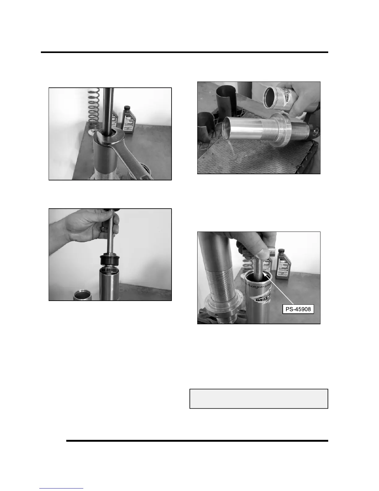 Page #251 background image