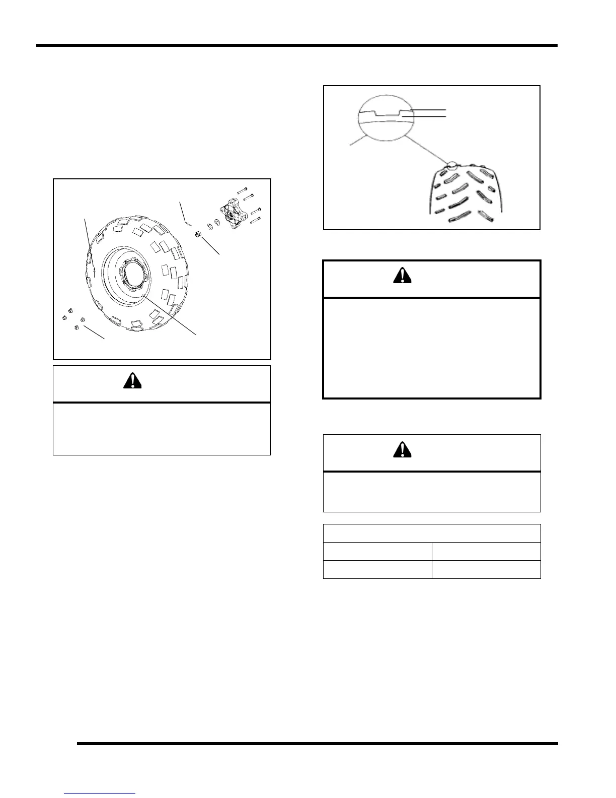 Page #42 background image