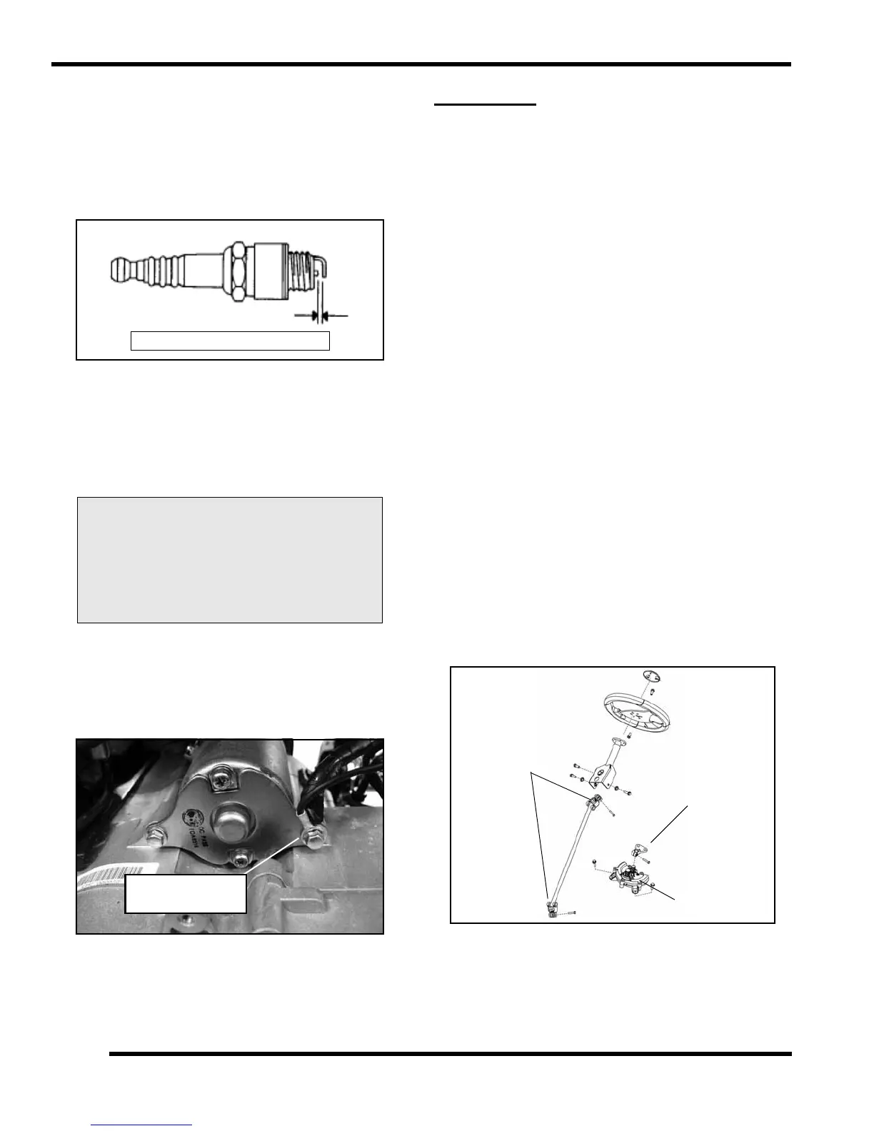 Page #46 background image