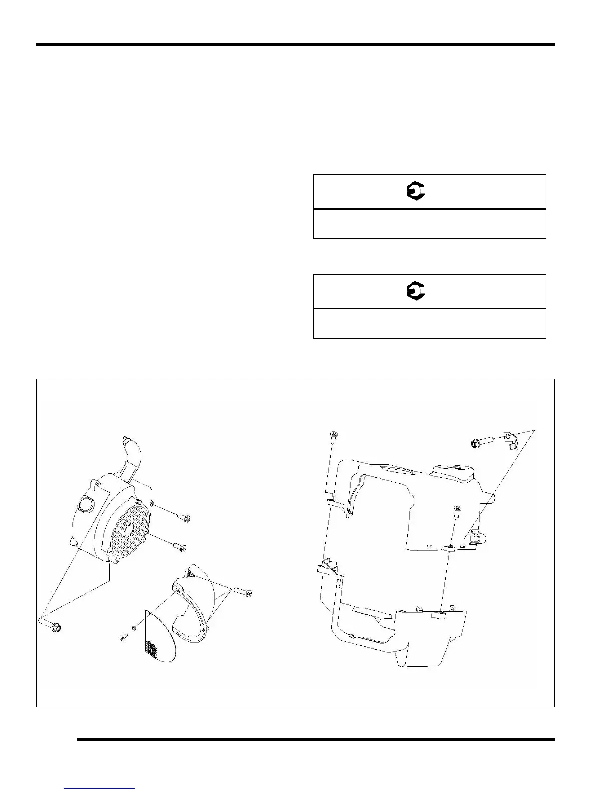Page #64 background image