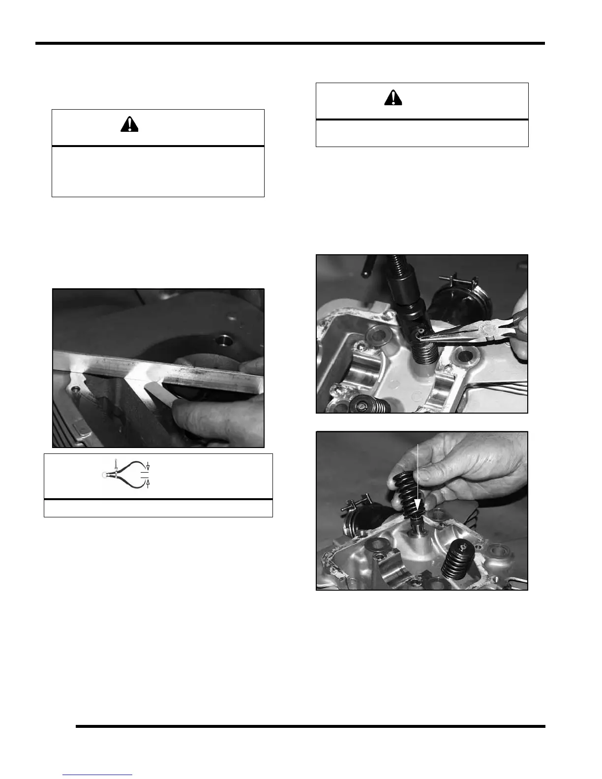 Page #70 background image