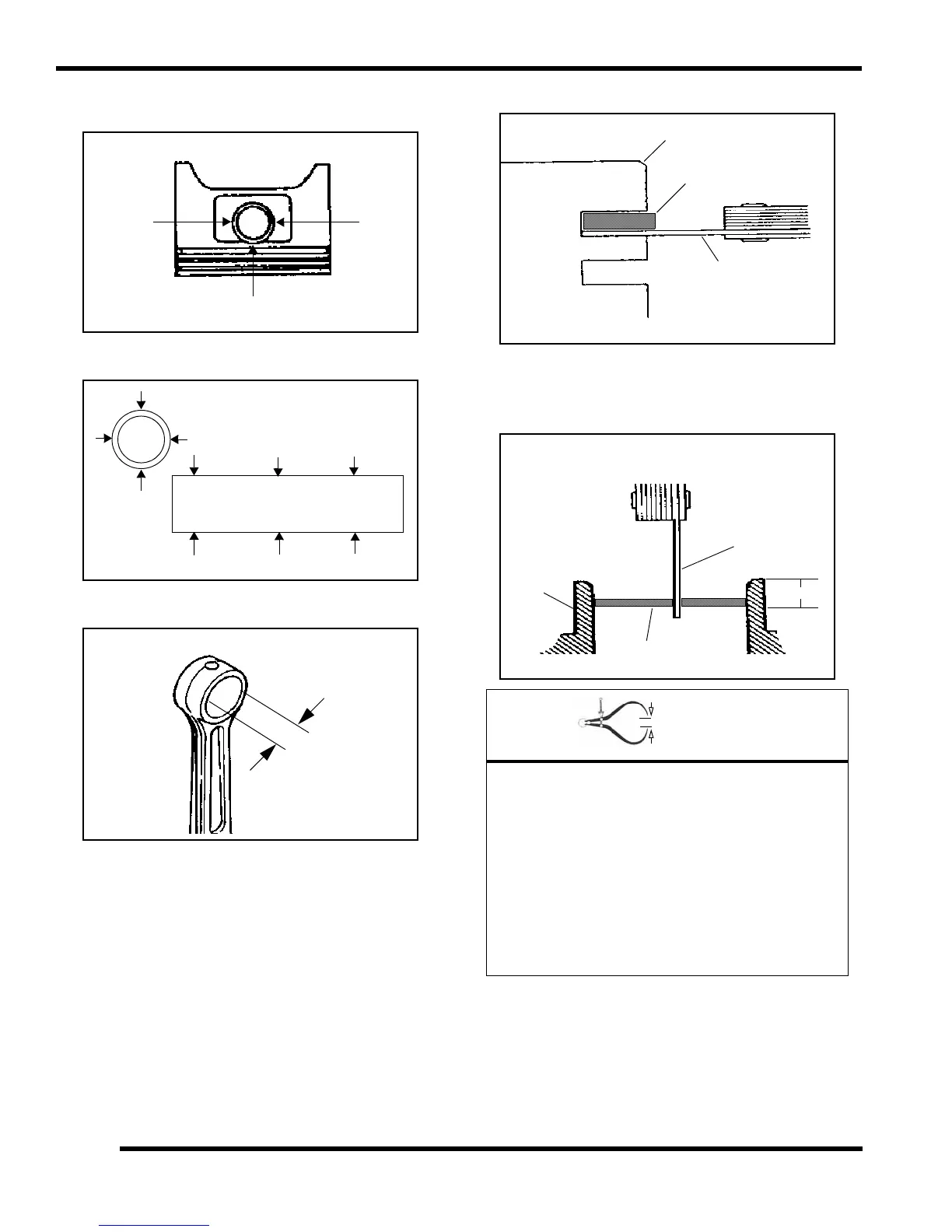 Page #78 background image