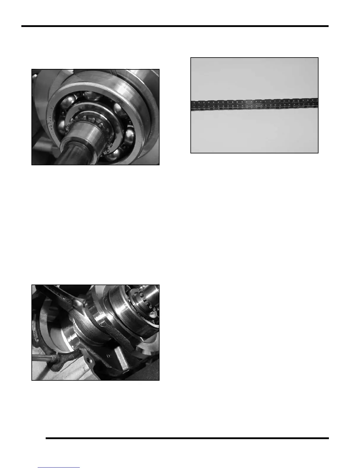 Page #86 background image