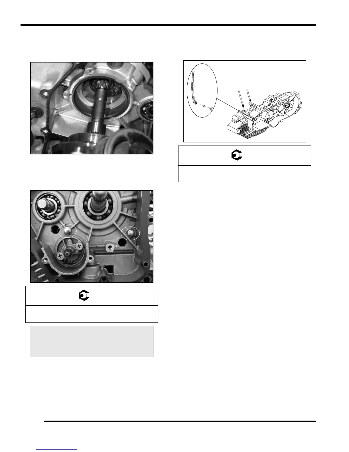 Page #88 background image