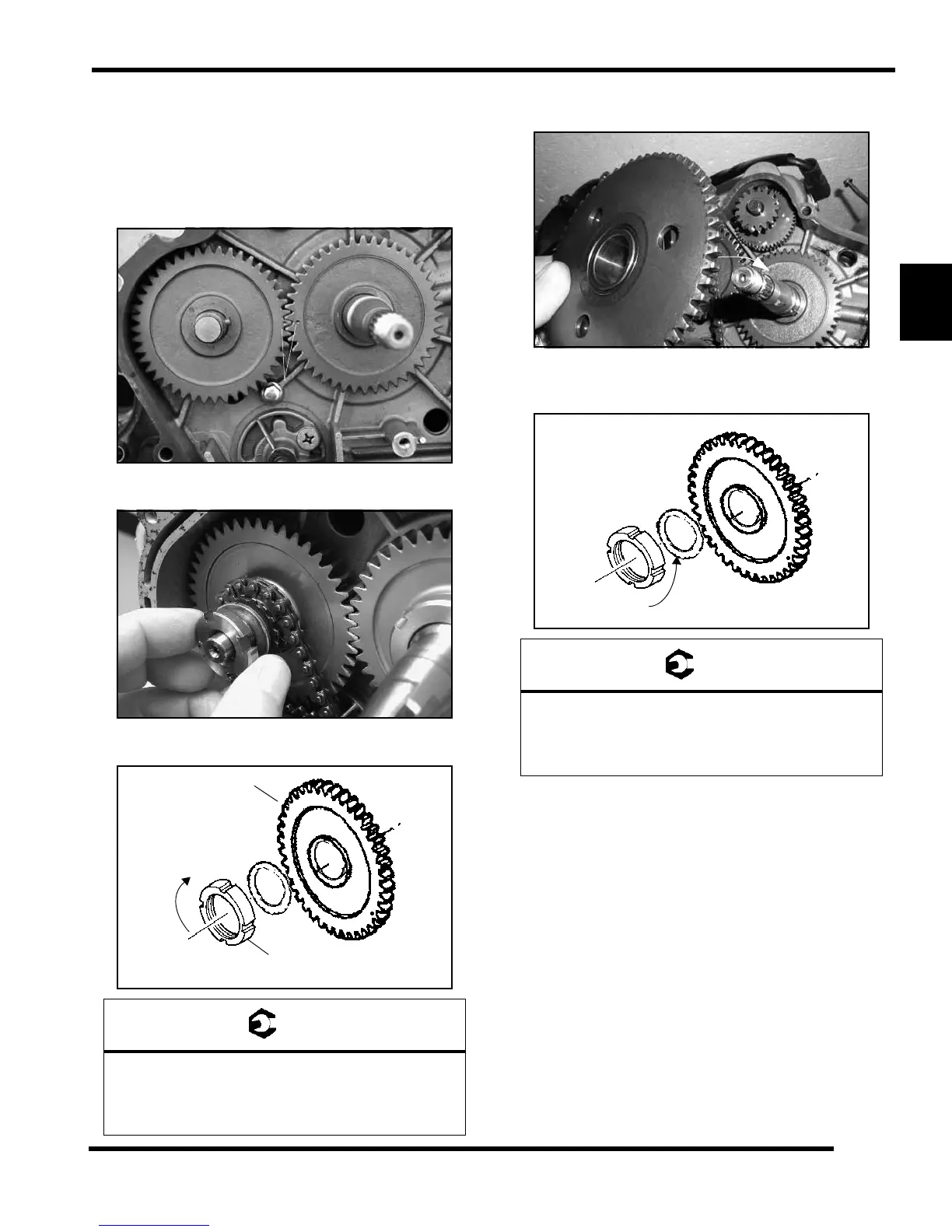 Page #89 background image