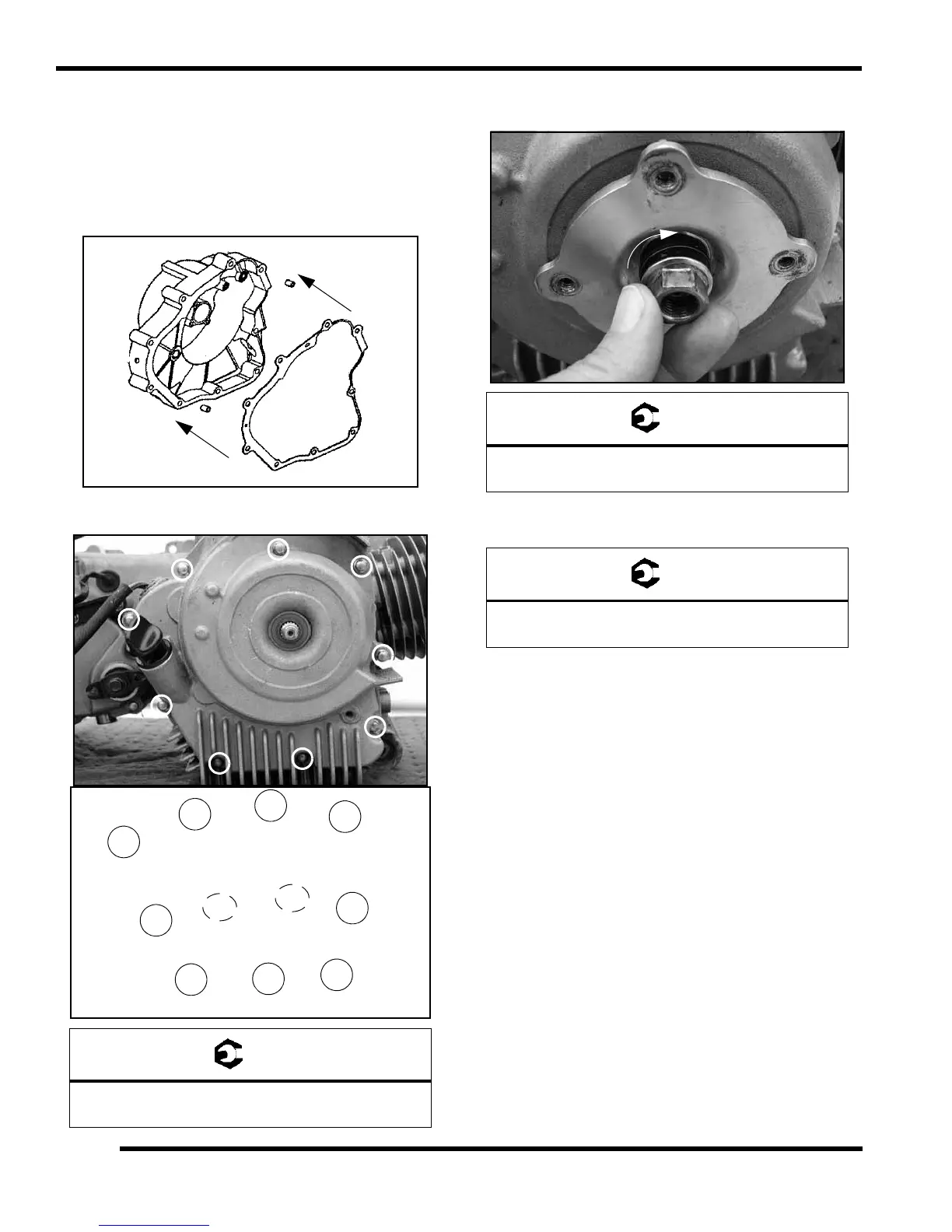 Page #100 background image